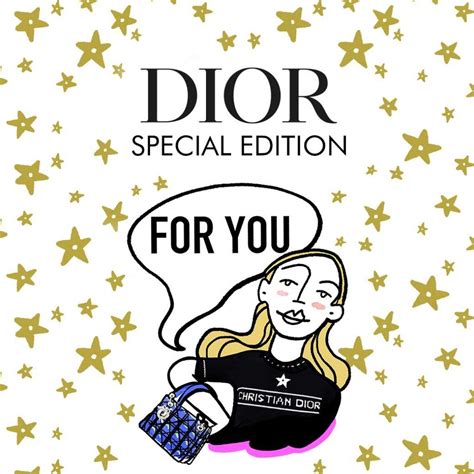 dior th|Dior thailand website.